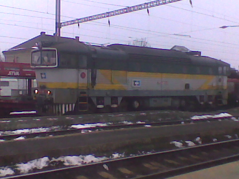 V�etaty  15.2.2013  753.301