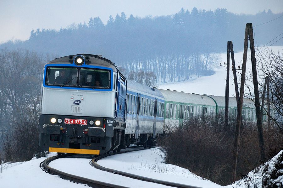 754.075 - Popov (Sp 1727 JAVO�INA); 15.02.2013