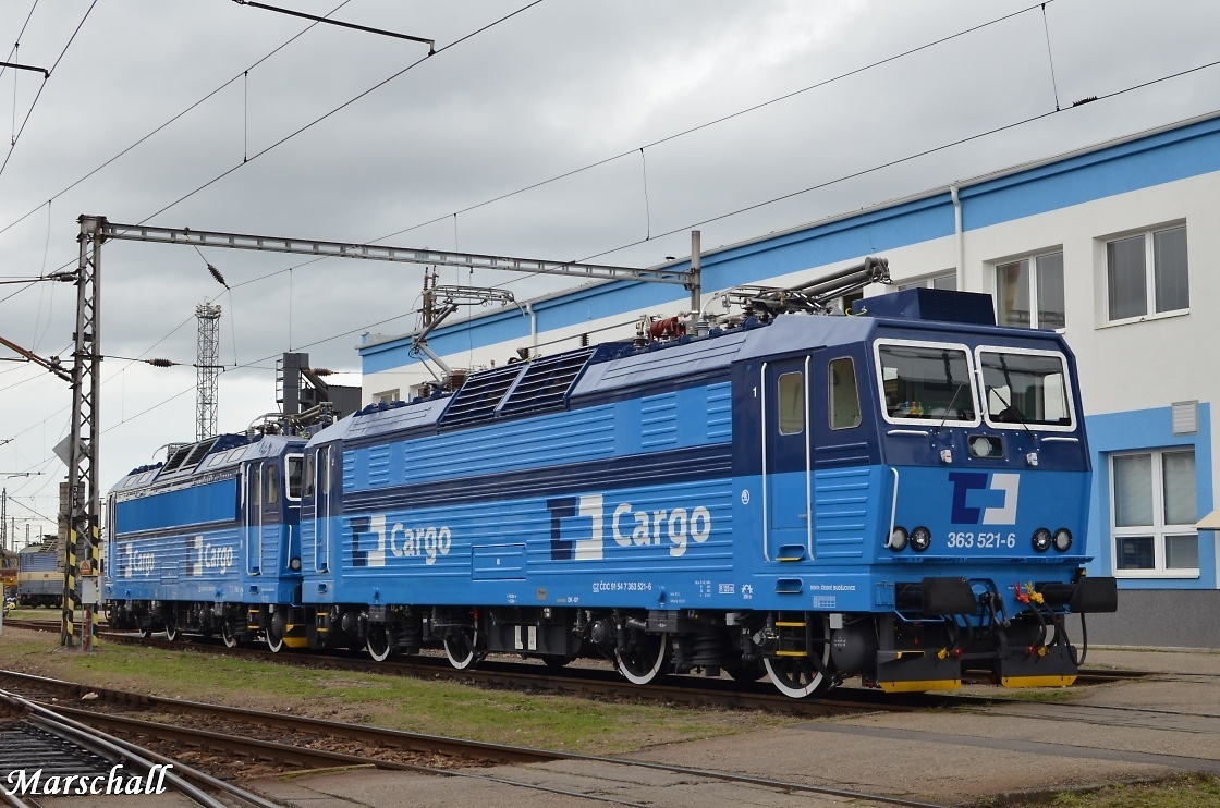 363.521-6 + 363.520-8_-_02.11.2012-_-SOKV �esk� Bud�jovice_depo.
