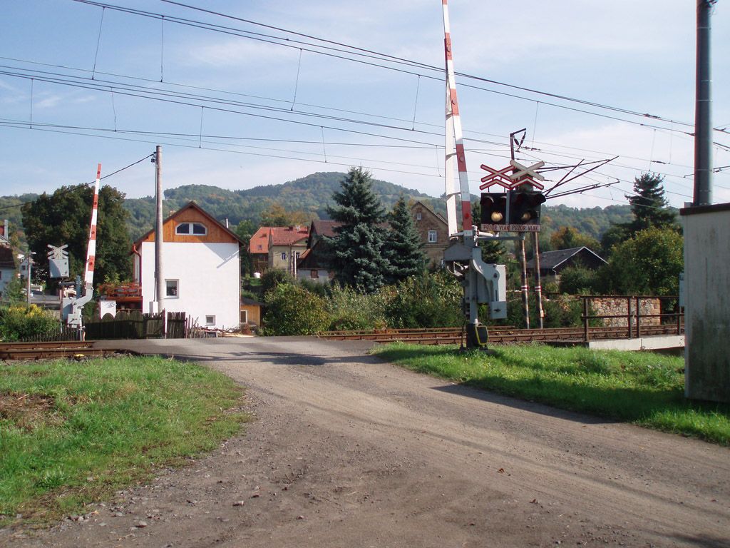 Nebo�ady