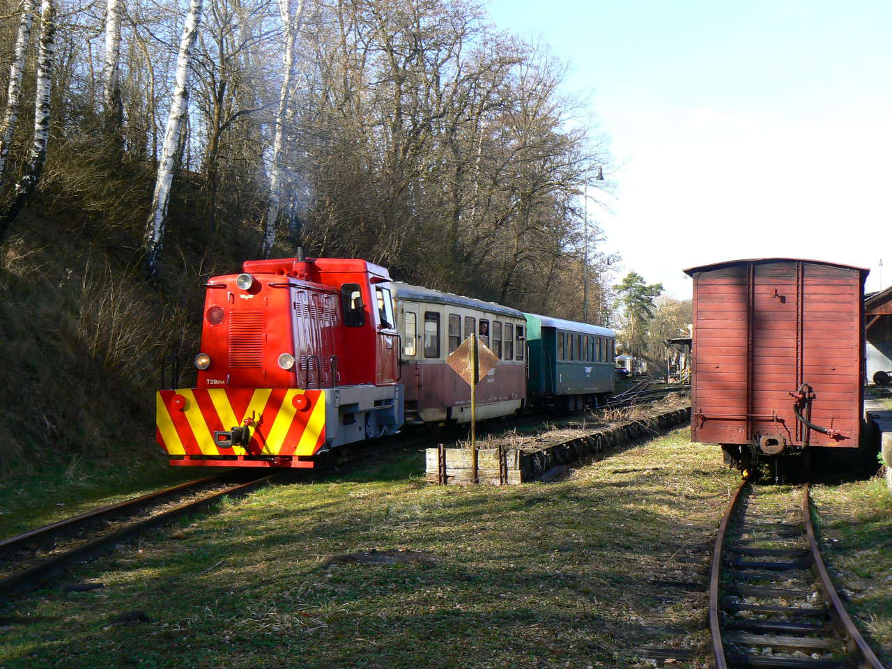 T29.014 do Nov� Byst�ice
