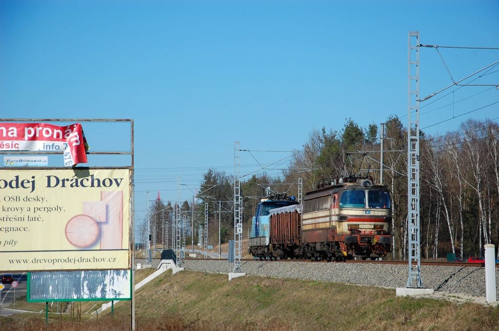 ...a je�t� jednou Pn 68221 po dopln�n� Kobeka od Mn ...