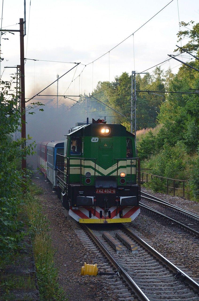 742.452 Pohled-H.Brod 6.7.2018
