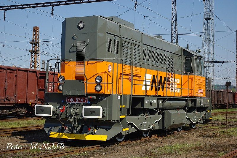740 674 - 22.4.2011 �st �T