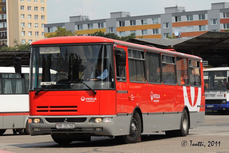 Nitra