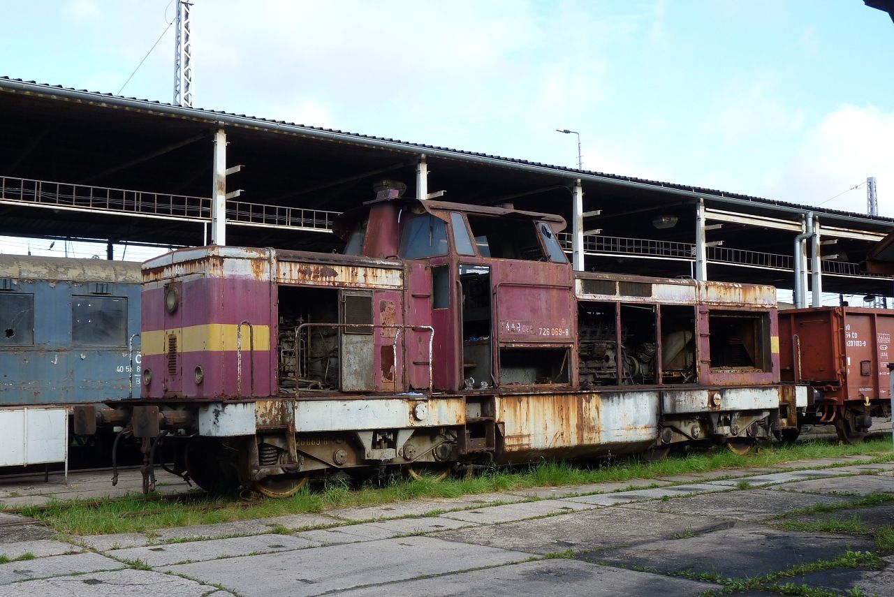 726.069, Vala�sk� Mezi����, z��� 2011