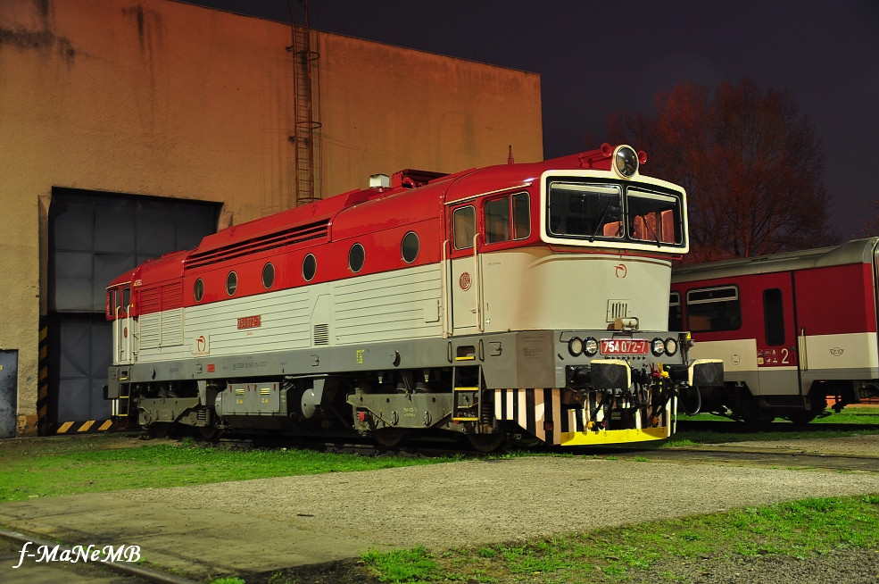 754 072 - 23.4.2013 no�n� RD Zvolen