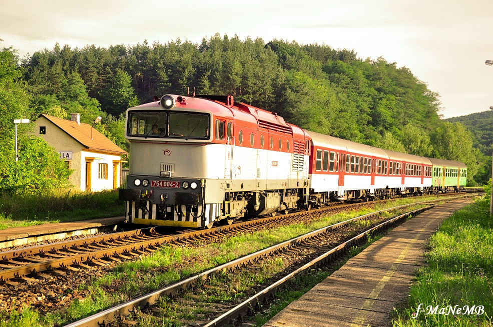 754 084 - 19.7.2012 Os 6205 Pila