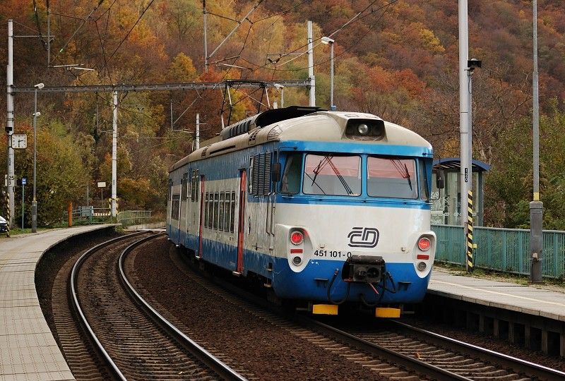 451.101 Roztoky-�alov