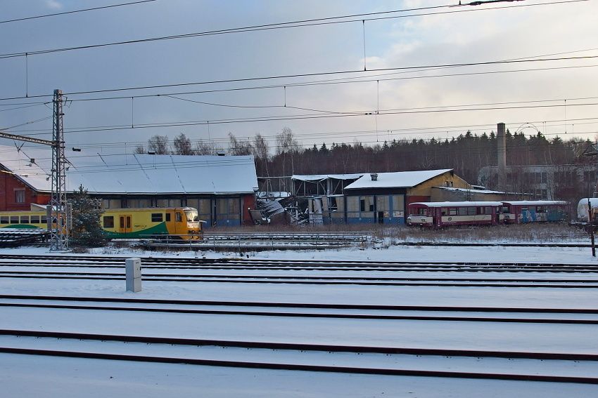 21.1.2016