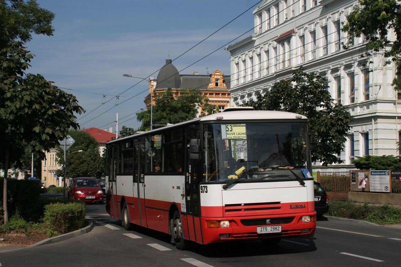 Masarykova