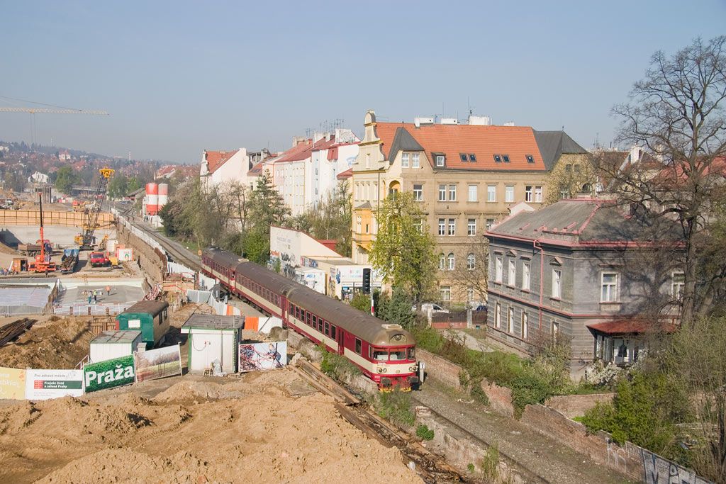 18.4.2010