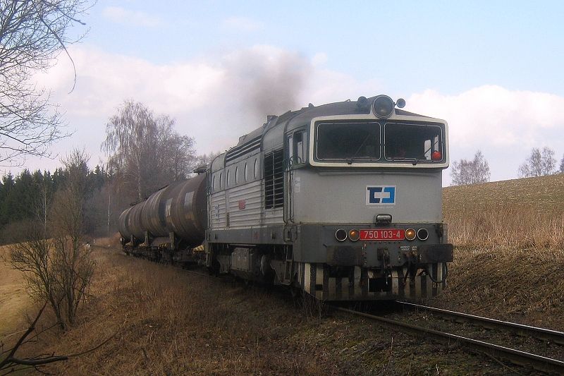 750.103, Mn 82552, Rad�ov