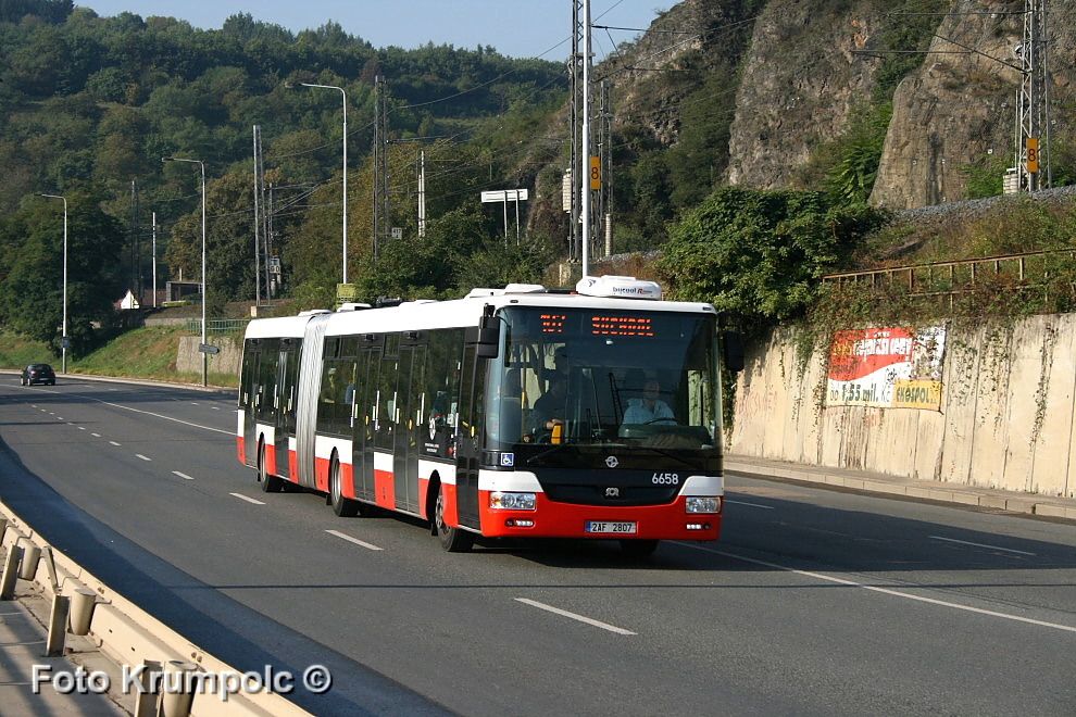 2AF 2807