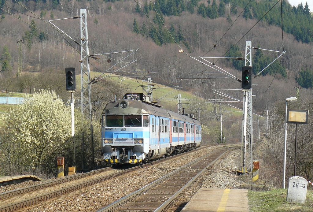 460 078-9 Lu�n� u Vset�na(a)(4.4.2012,foto-Ale� Kr�ka)