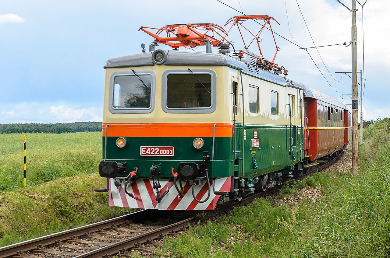 Os-28410-E422-0003