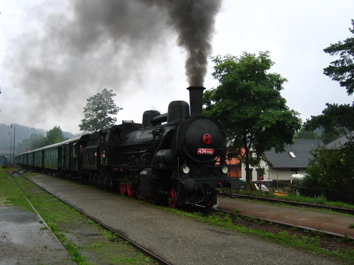 16.8.08 Hv�zdonice