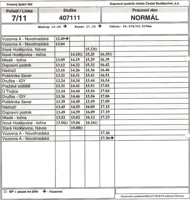 407111