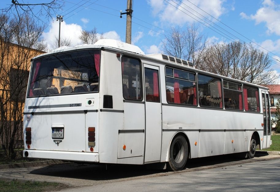 PK-881CK