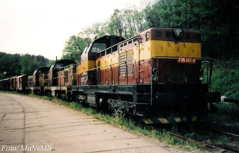 735 241,283.029 - 16.5.1999 MB