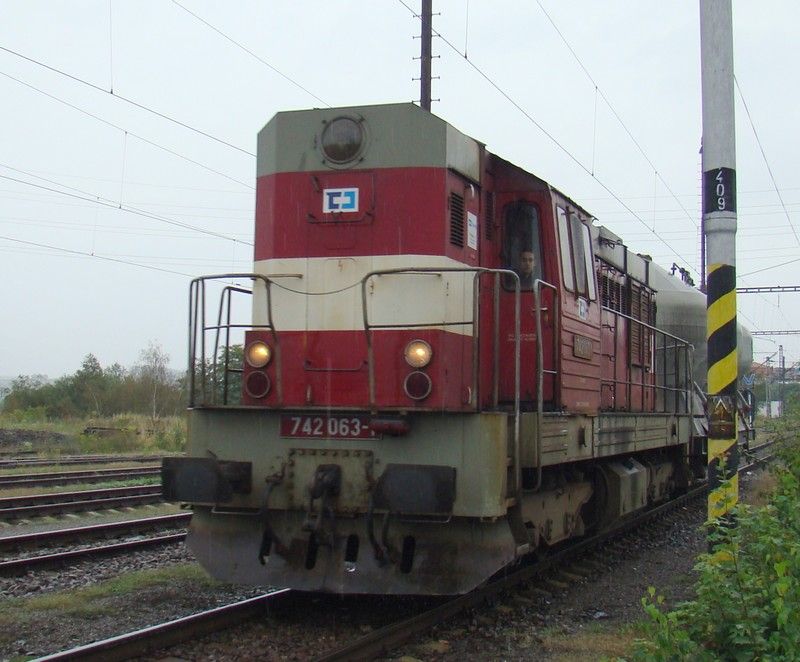 Pom�c! Vid�m Zlo v�ude! :D
