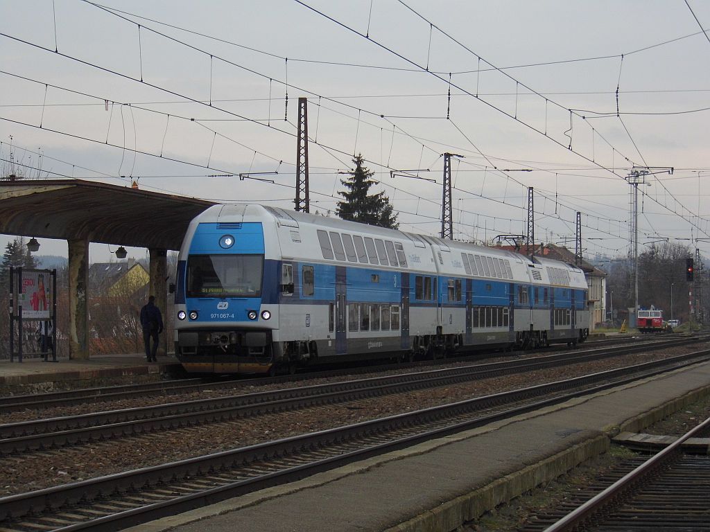 971 067 Os 9330 - valy (19. 12. 2013)