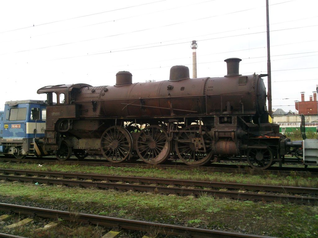 365.020,Plze� na Popelu,13.10.2011