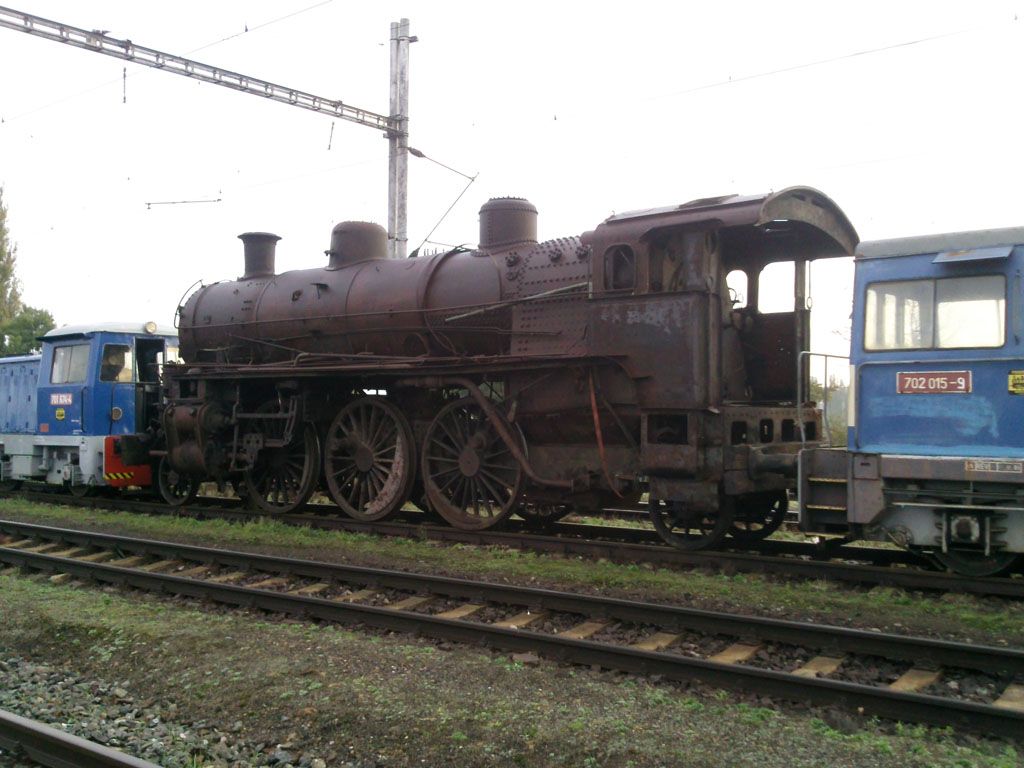 365.020,Plze� na Popelu,13.10.2011