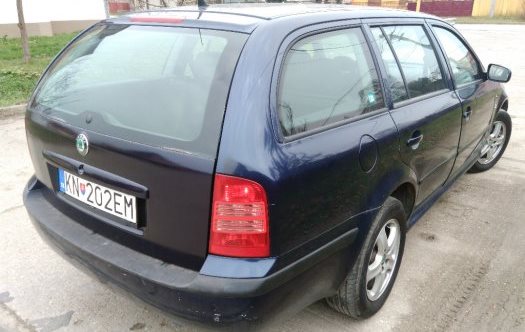 KN 202EM