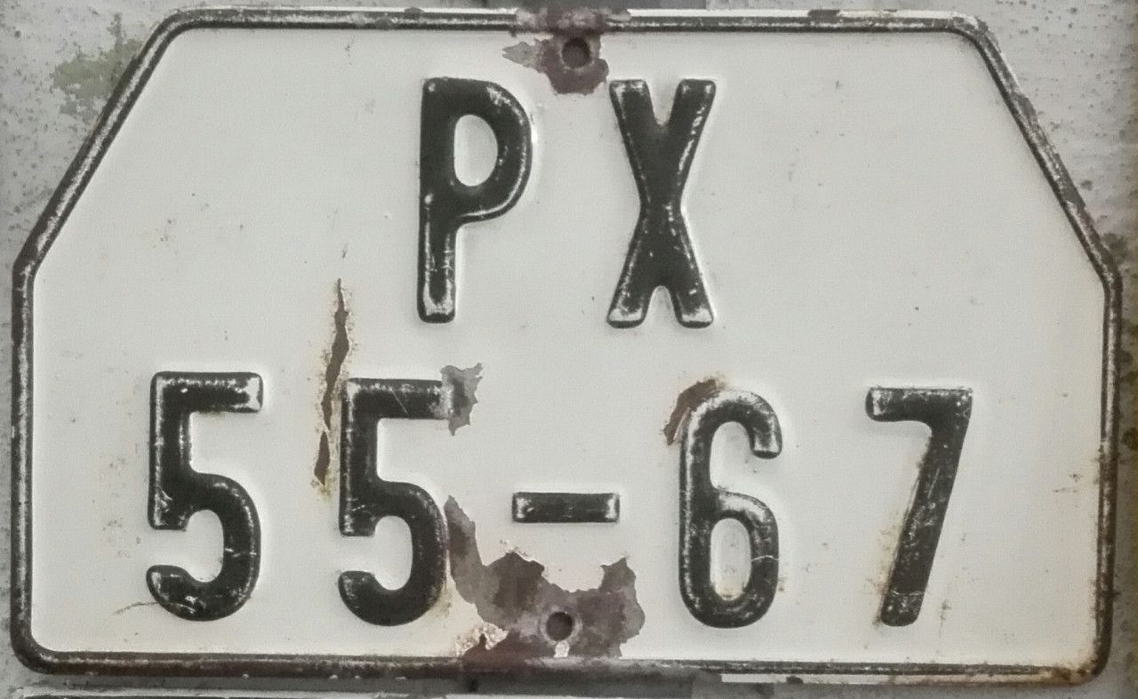 PX-55-67
