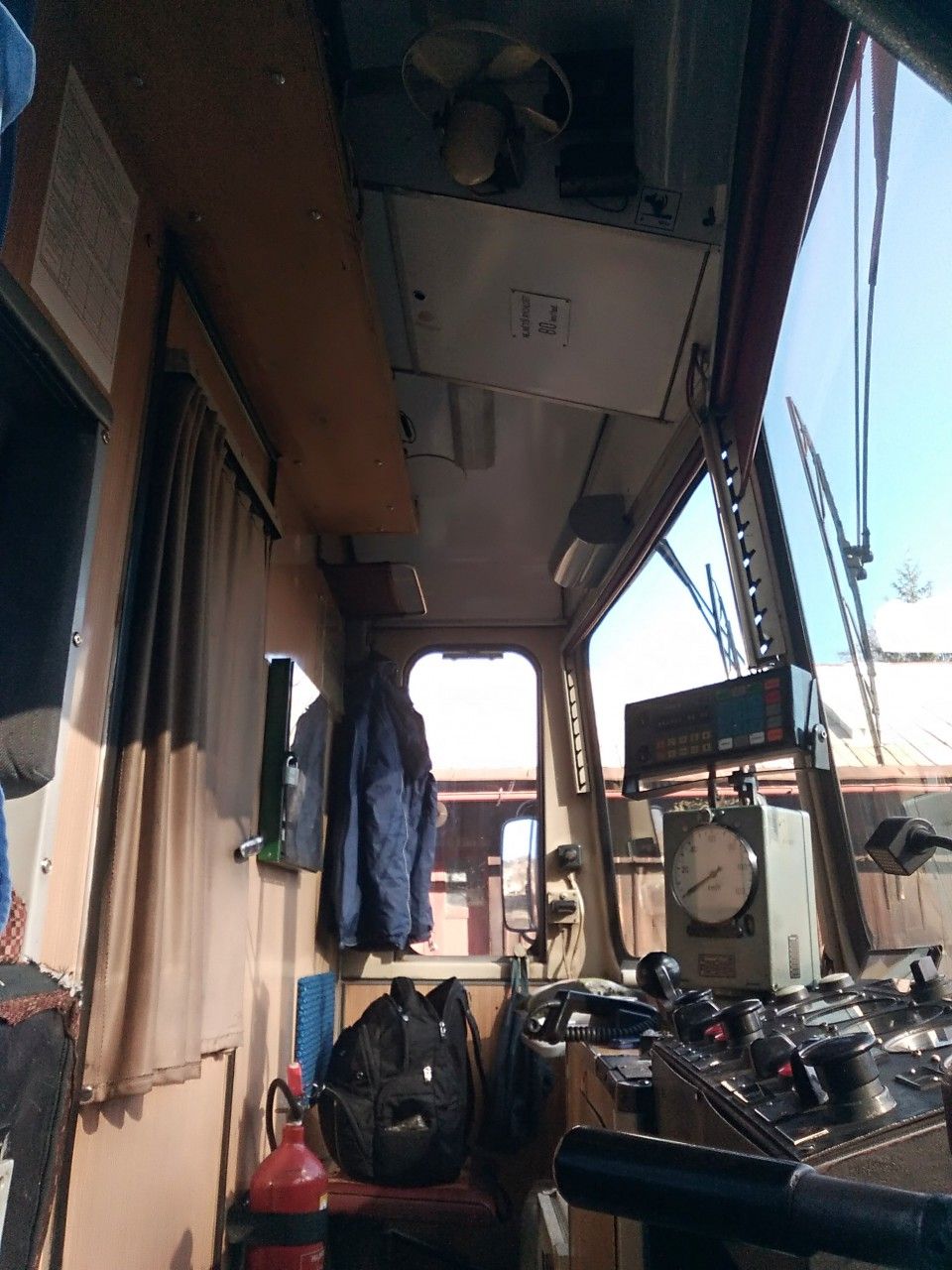 stanovi�t� 810