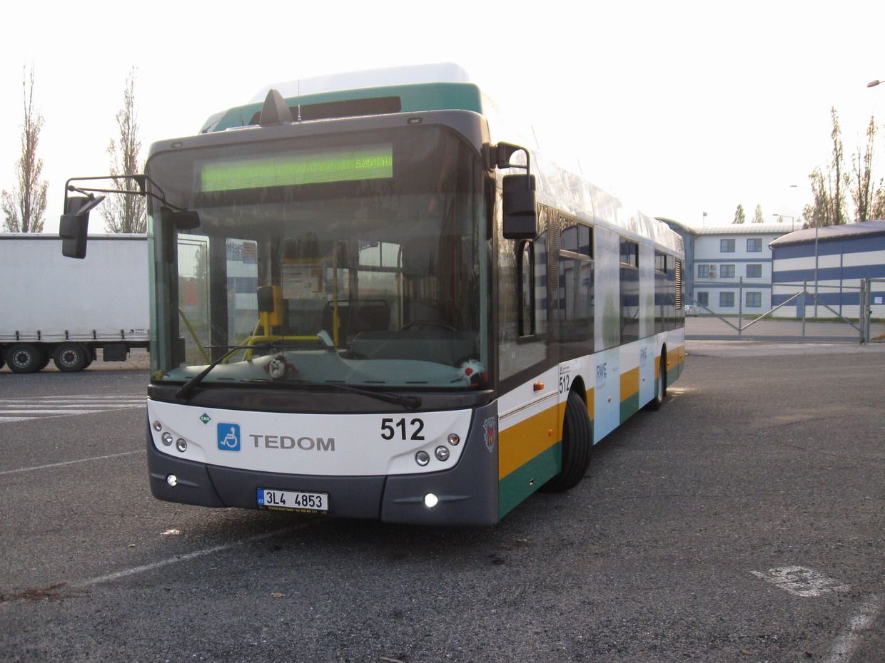 Z�loha 204 - gar�e �SAD