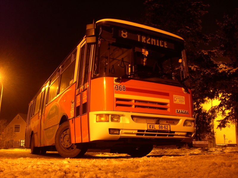 B932E