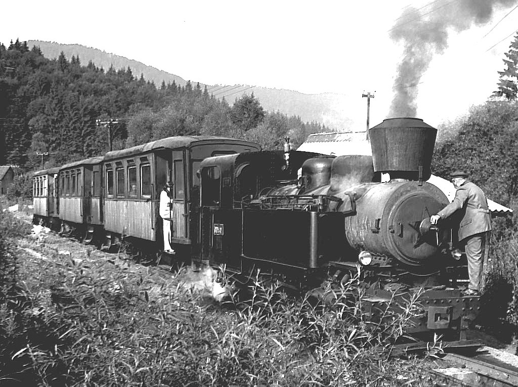 C760_90d lesn eleznice Vga (Josef Chvosta, 08.08.1974)
