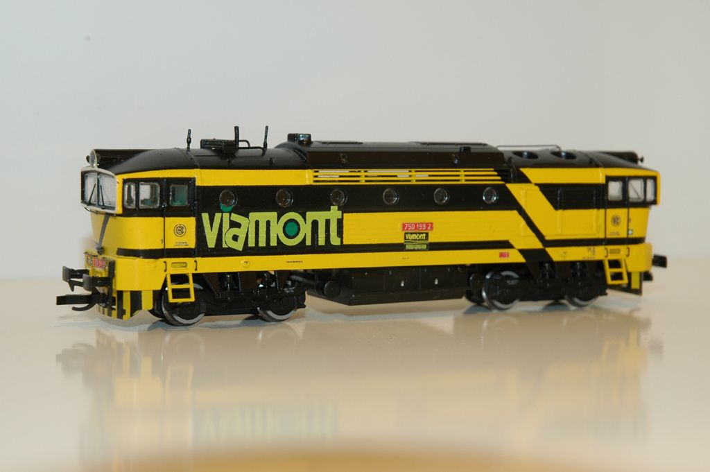 750.199 Viamont, TT