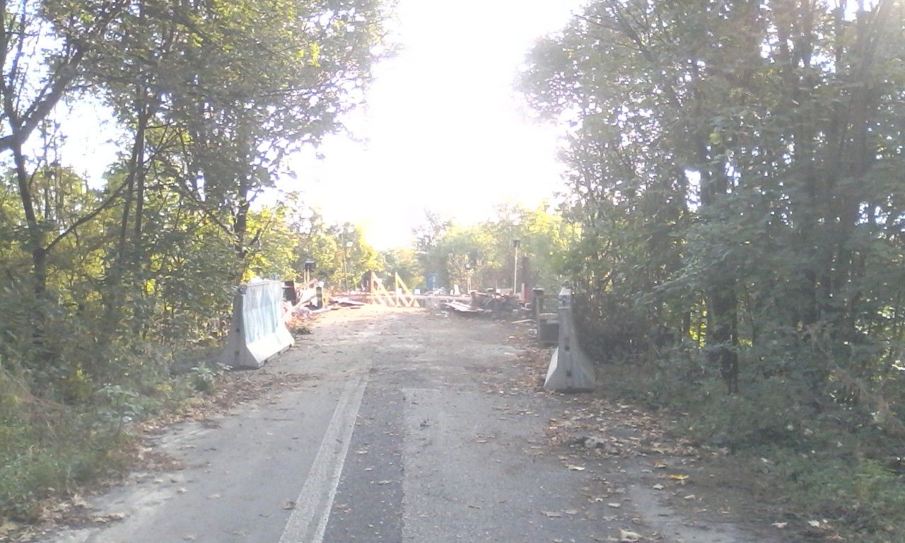 Male�ice libe�sk� zhlav� 1.10.2016