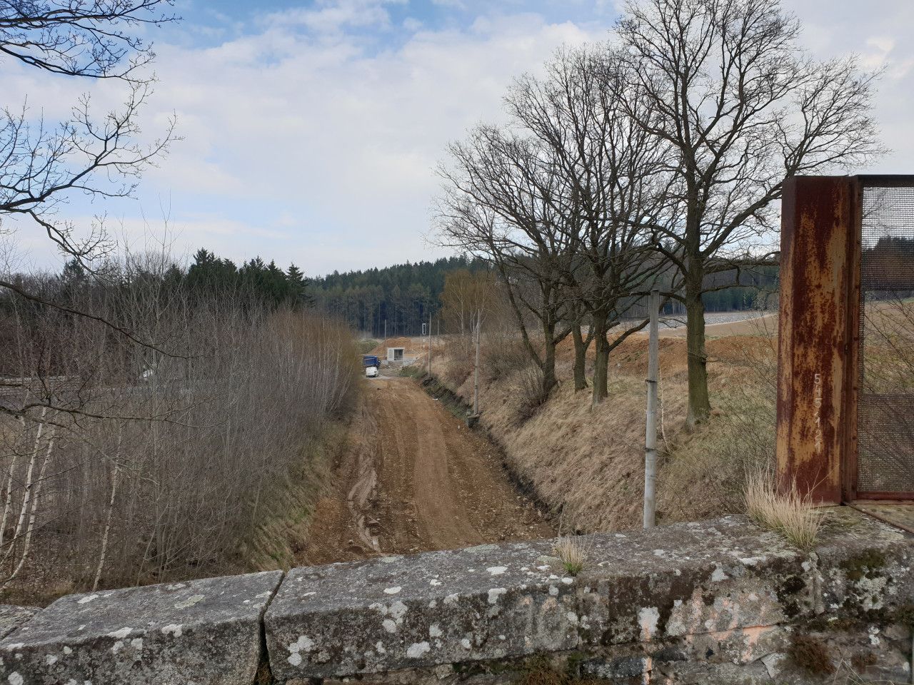 Jesetice