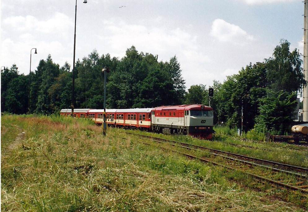 Kladno_Sp1895_751.219_943.011_043.004_843.017_17_7_1999