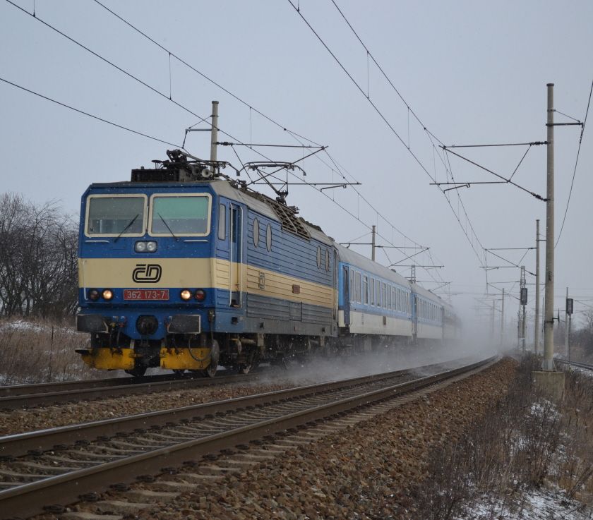 362.173 - R 836