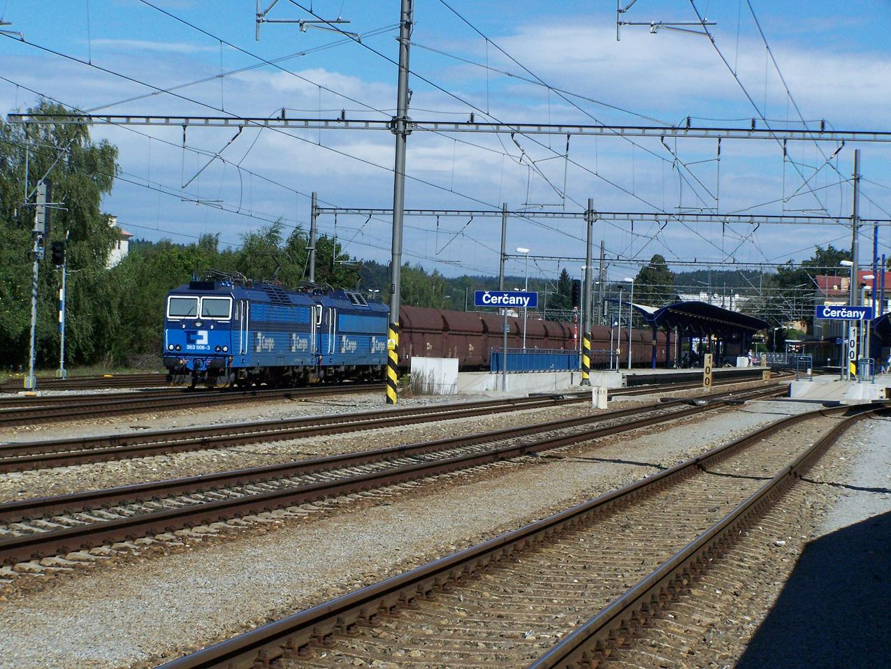 363.508 + 363.503 - erany - 7.9.2012.