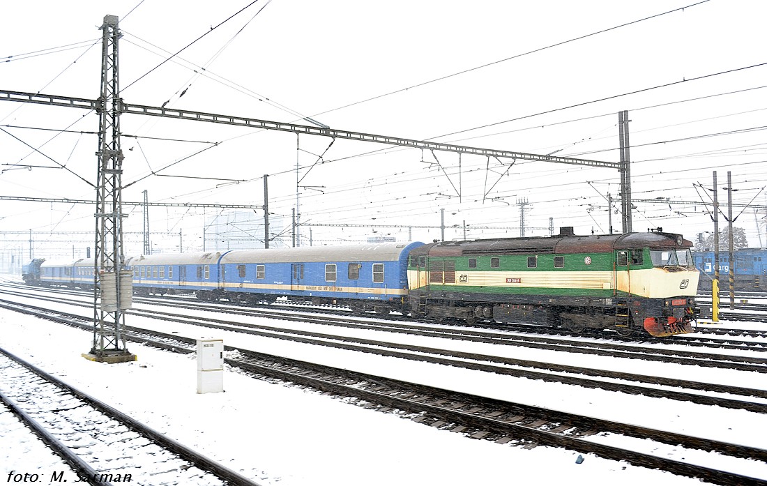 749 264_Praha Libe�_16.2.2013