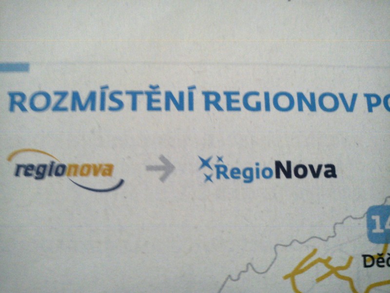 Nov logo pro Regionovy?
