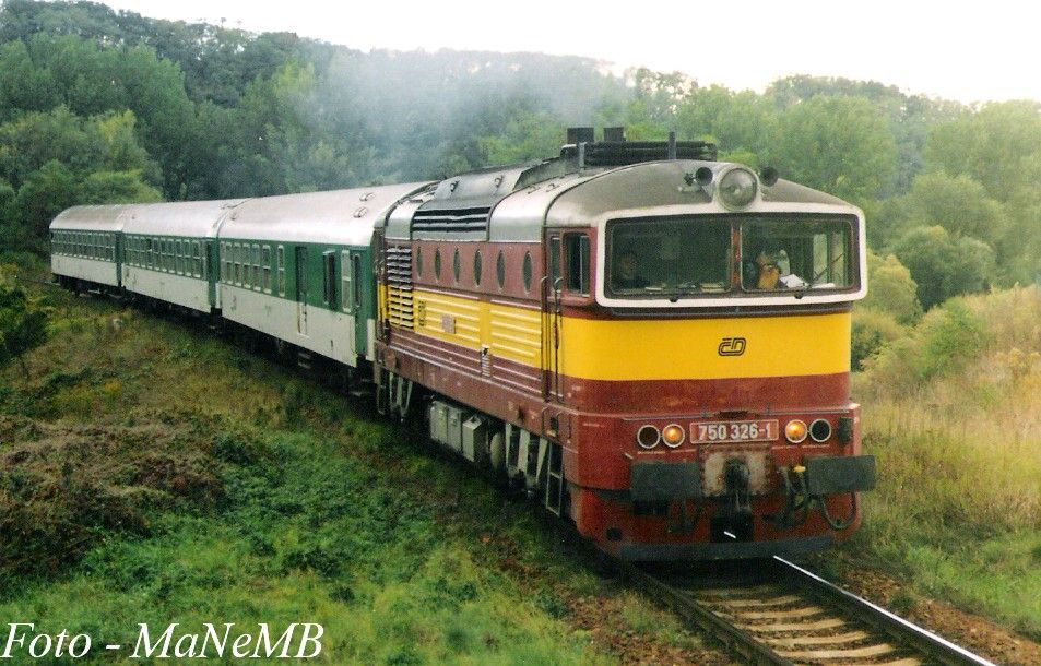 25.9.2004 MB-Neuberk