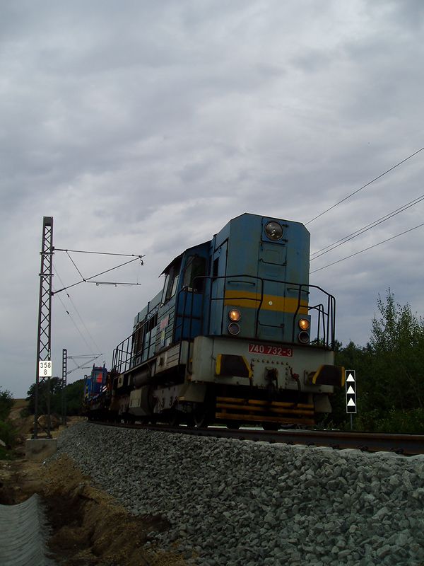 18.8.06 740 732 Kozolupy - K�imice