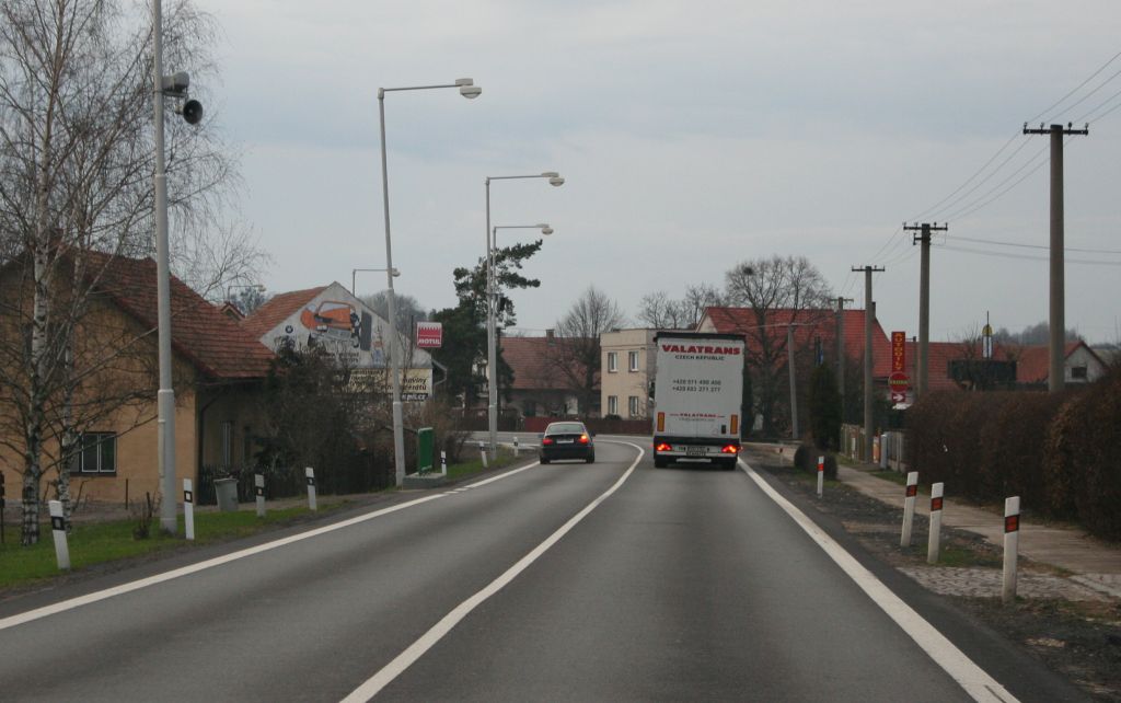Ostřetín u Holic