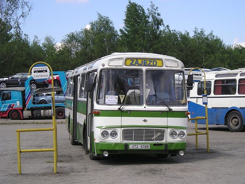 �L11