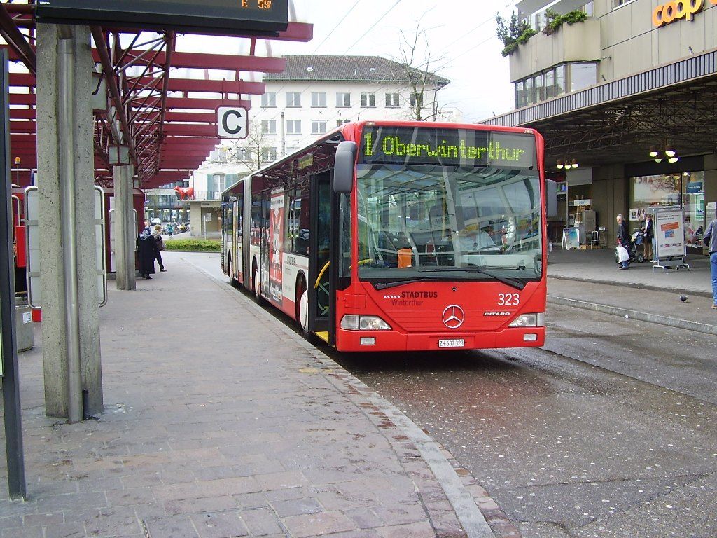 nhradn doprava za trolejbus