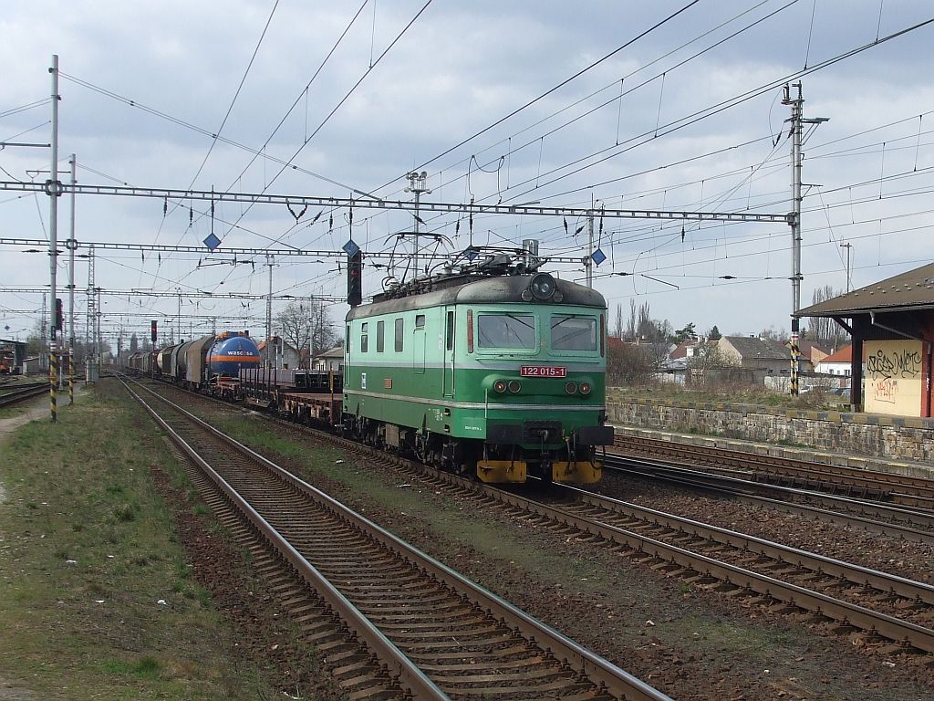 122.015 Lys� n. L. (1. 4. 2011)