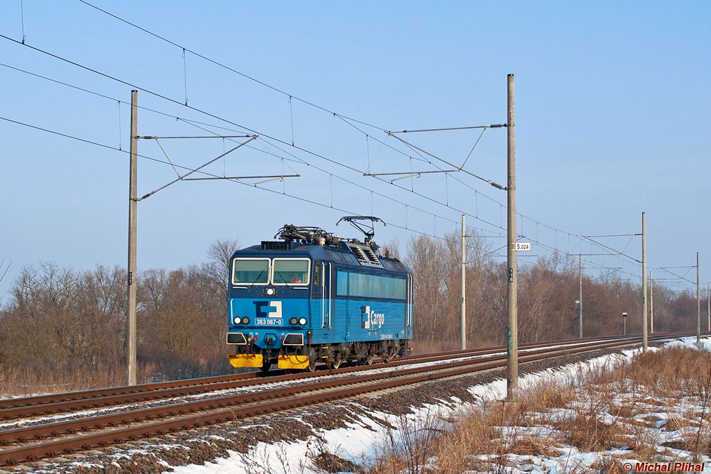 DC 363.067, Rv 1.nsl 79751, Devnske Jazero, 07.02.2015