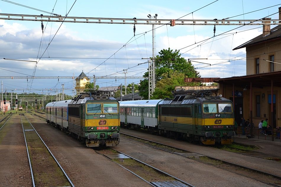 163.242 + 163.251 T�ni�t� nad Orlic� 12.5.2014